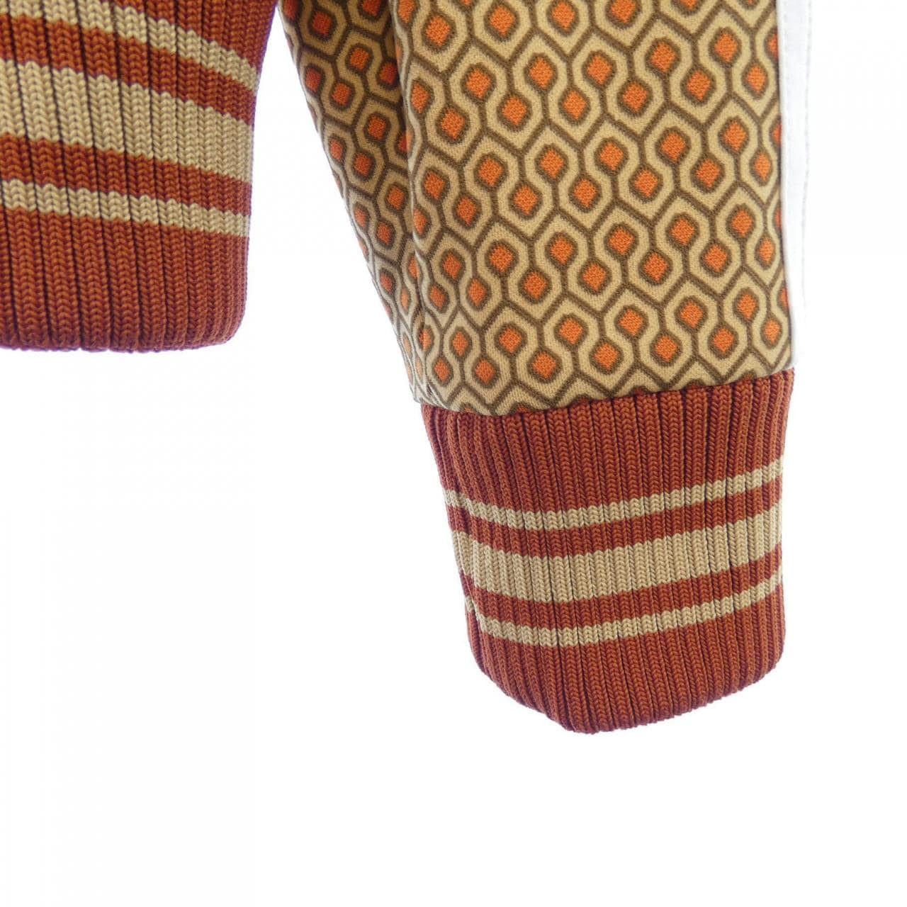 EGONLAB SS25OU008A ジャケット