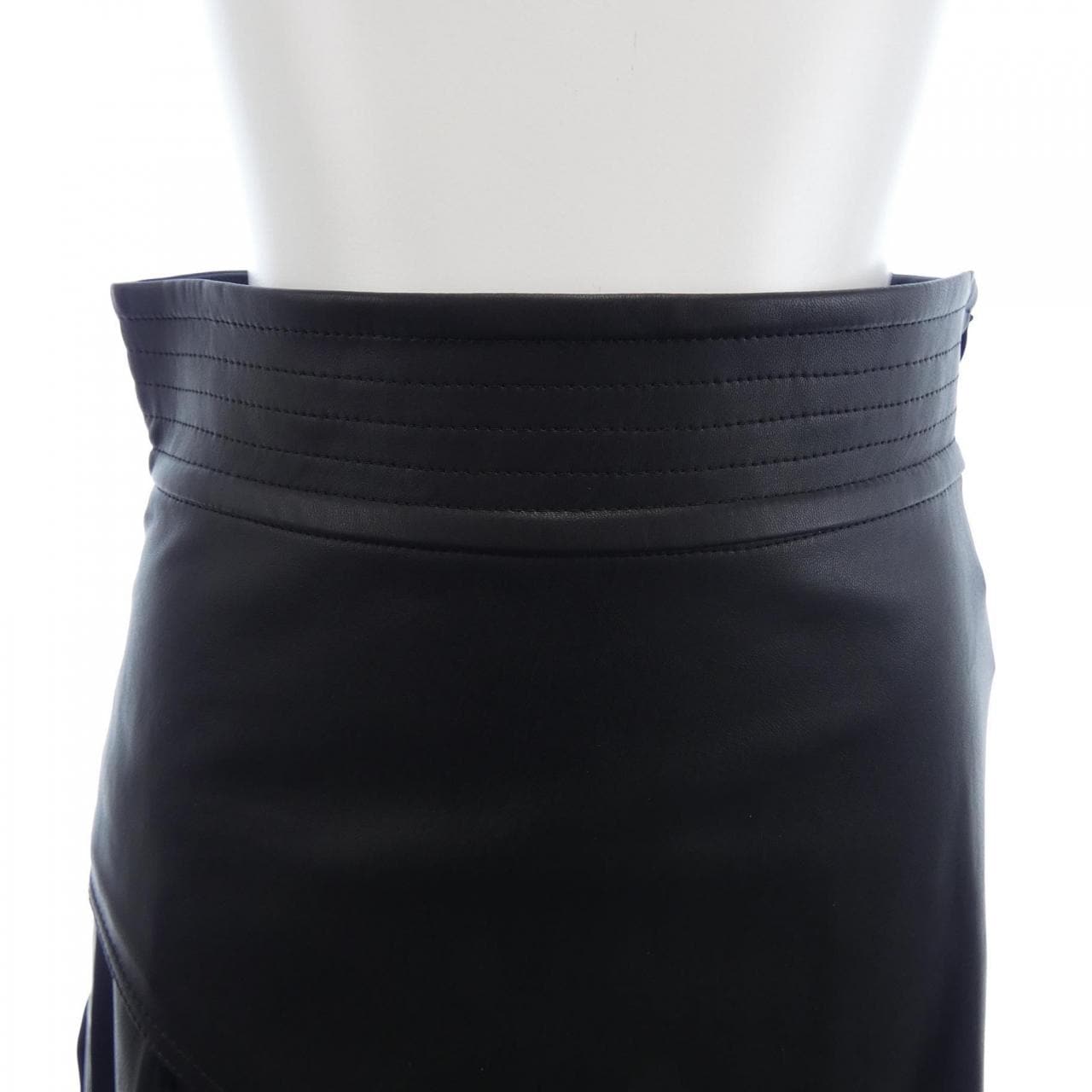 ジルスチュアート JILL STUART スカート