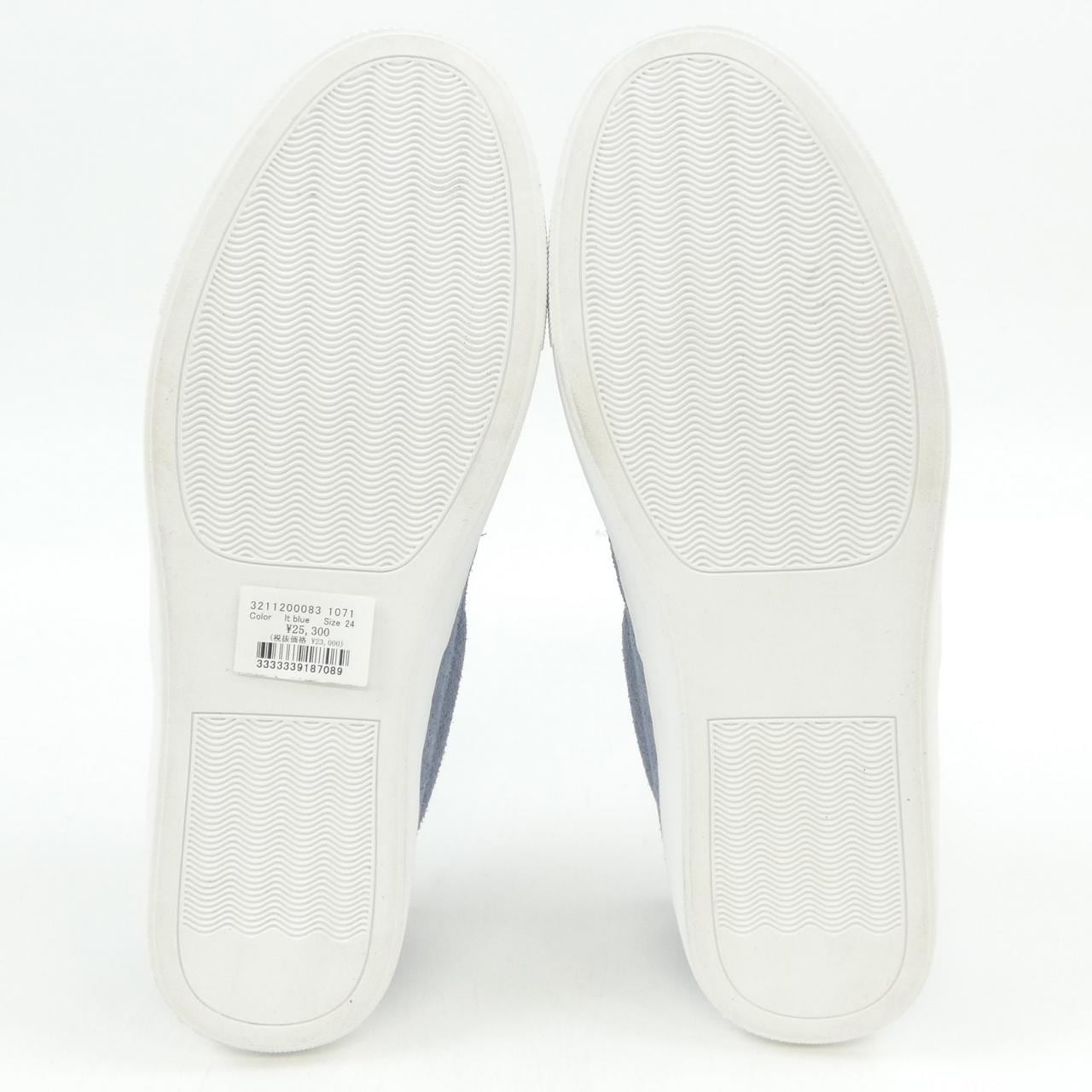 ロンハーマン RON HERMAN スニーカー