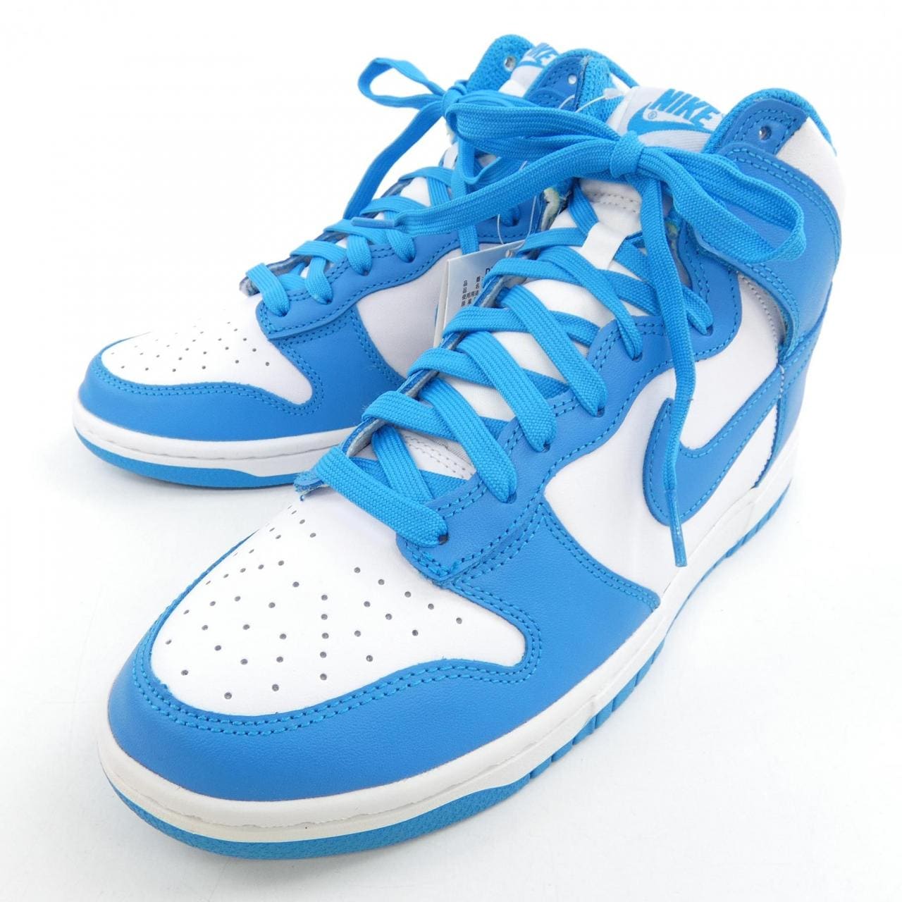 ナイキ NIKE DD1399-400 シューズ