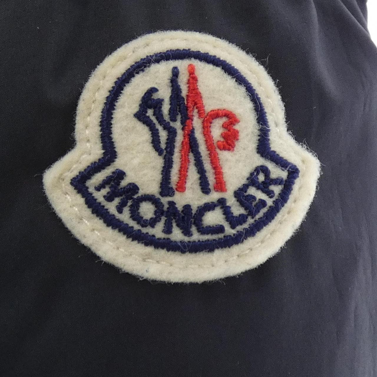 モンクレール MONCLER CARDERE ダウンジャケット