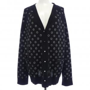 ルイヴィトン LOUIS VUITTON FSKC53WJP カーディガン