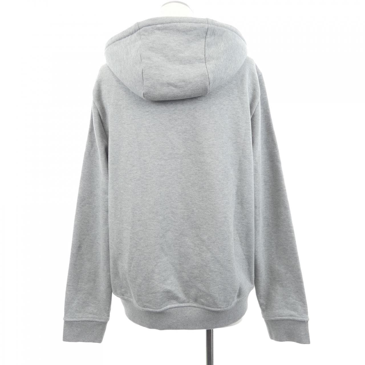 エルメス HERMES H557840HA パーカー