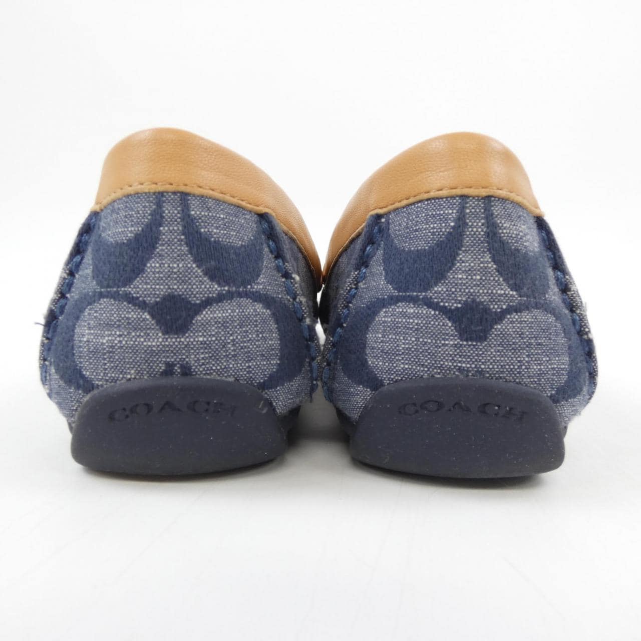 コーチ COACH シューズ