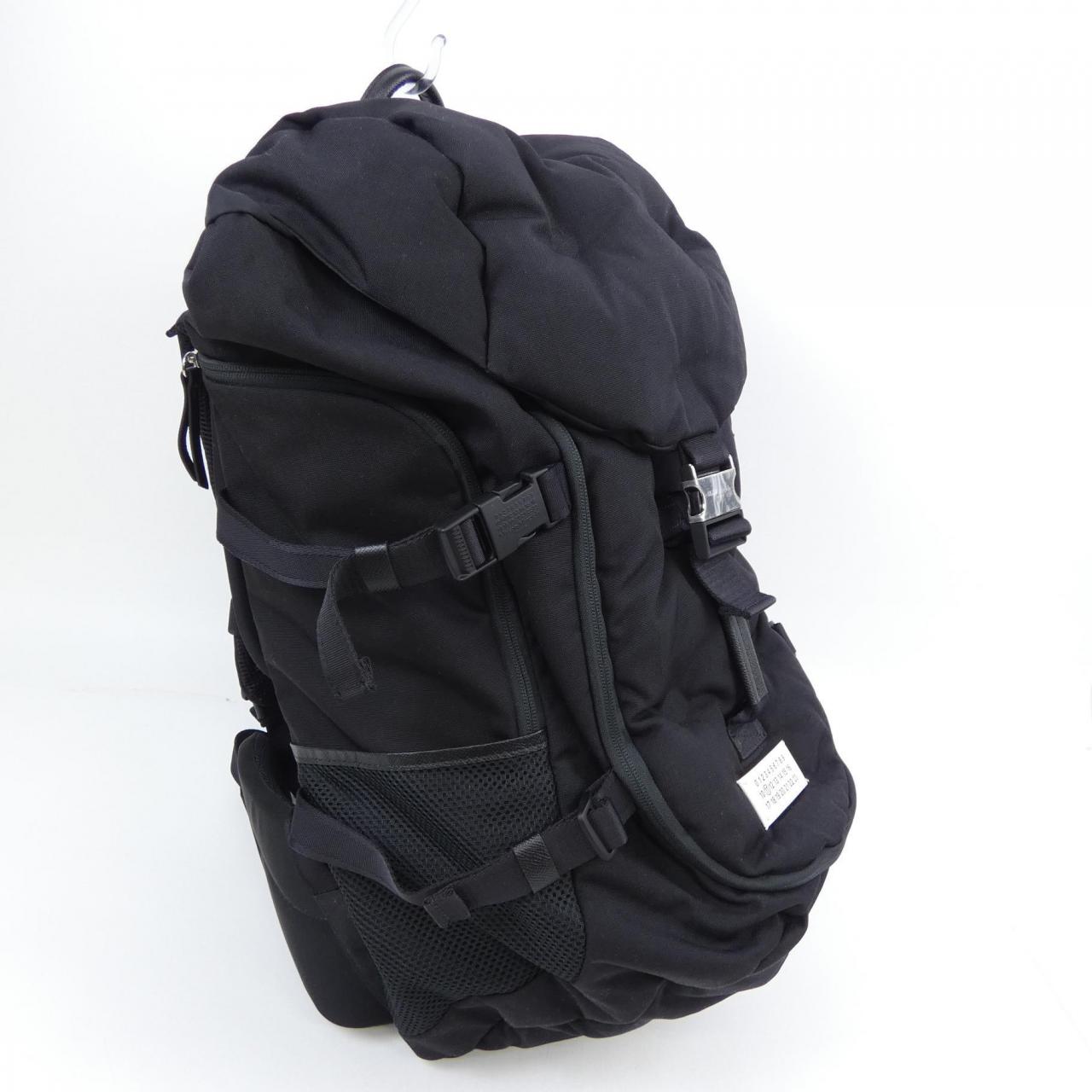 メゾンマルジェラ Maison Margiela SB2WA0001 BACKPACK