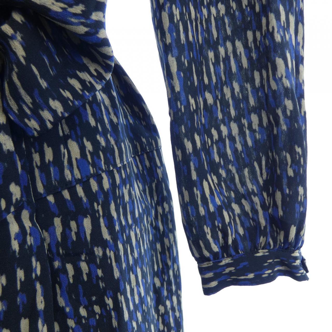 ジュンアシダ JUN ASHIDA ワンピース