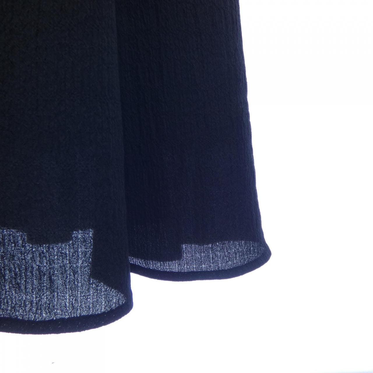 ジルスチュアート JILL STUART スカート