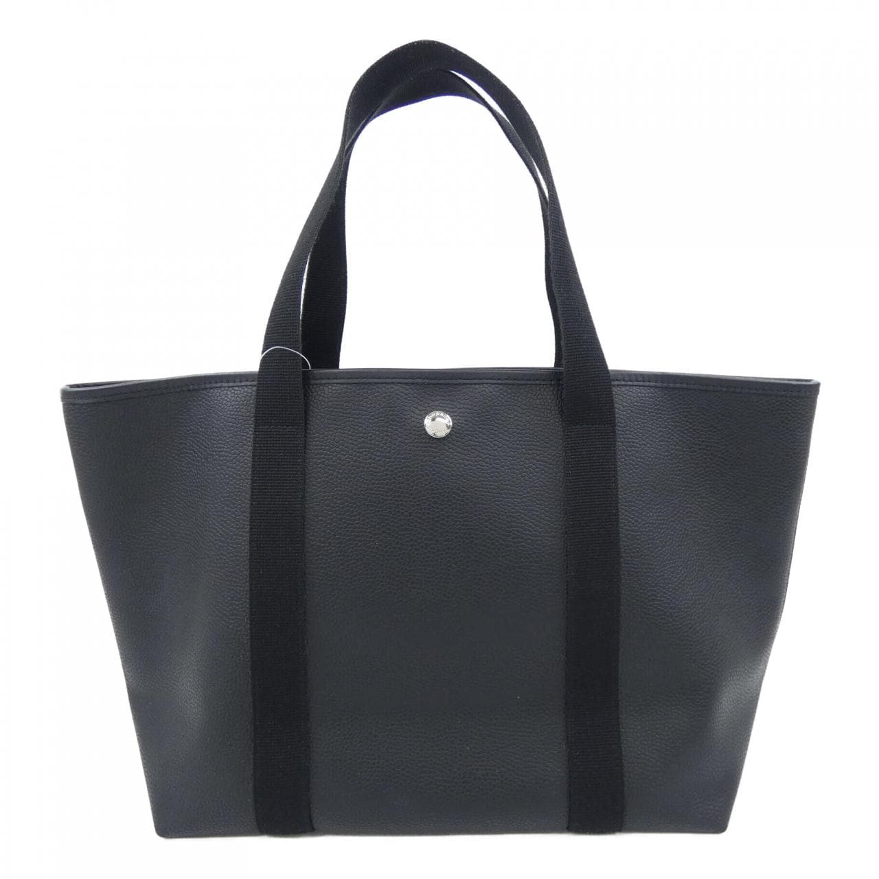 Elve Chaplier HERVE CHAPELIER方形肩包625G BAG