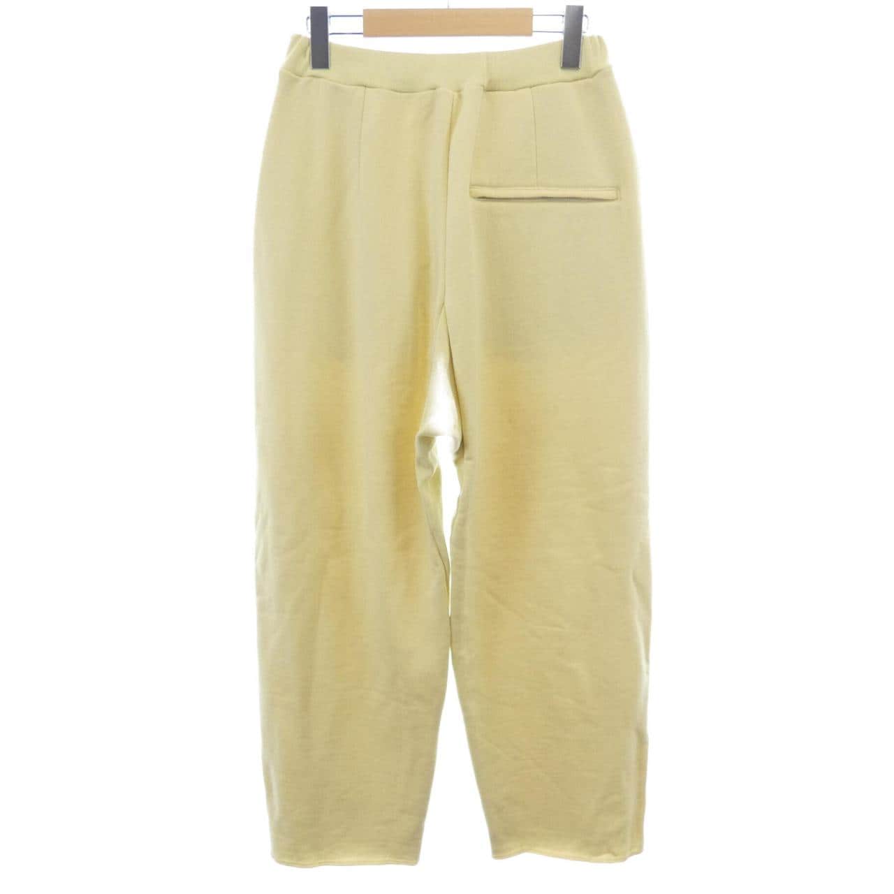 シーオール SEEALL SAU63 SW984 パンツ