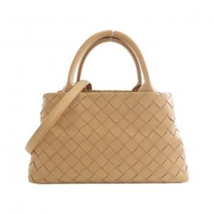 ボッテガヴェネタ 607326 ショルダーバッグ