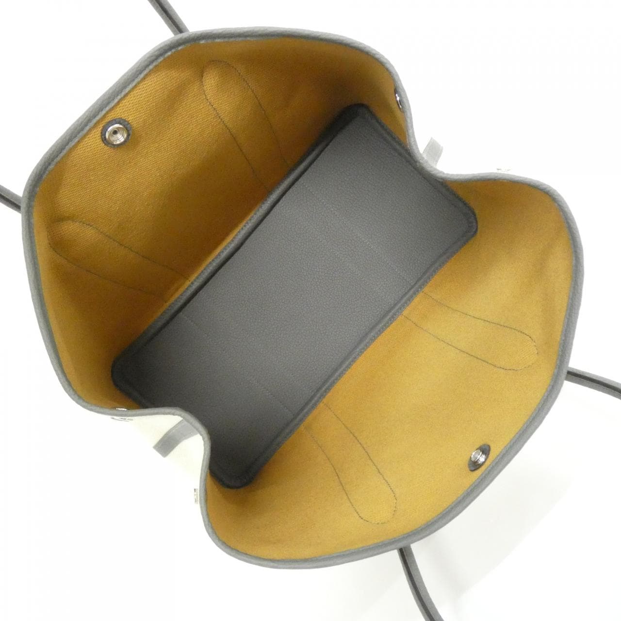 エルメス ガーデン パーティ 36cm 066781CK バッグ