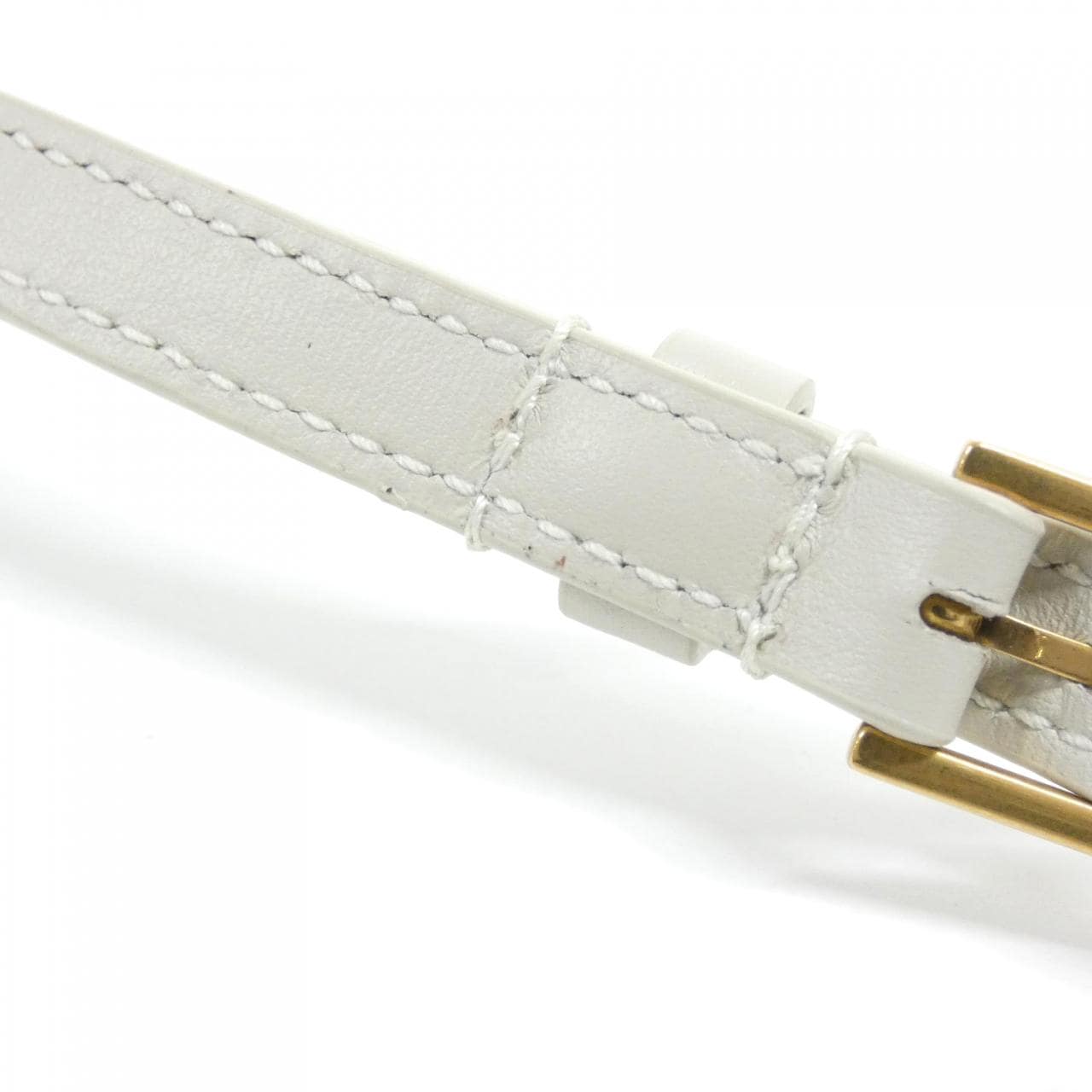 サンローラン ルー カメラ バッグ 715232 DV707 ショルダーバッグ