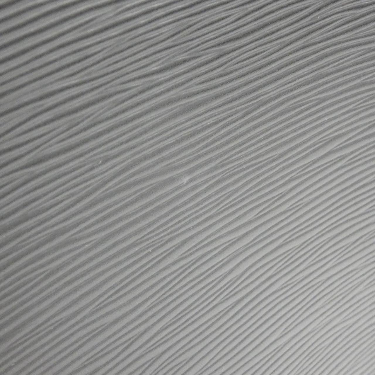 LOUIS VUITTON Epi Ombre M52102 Bag