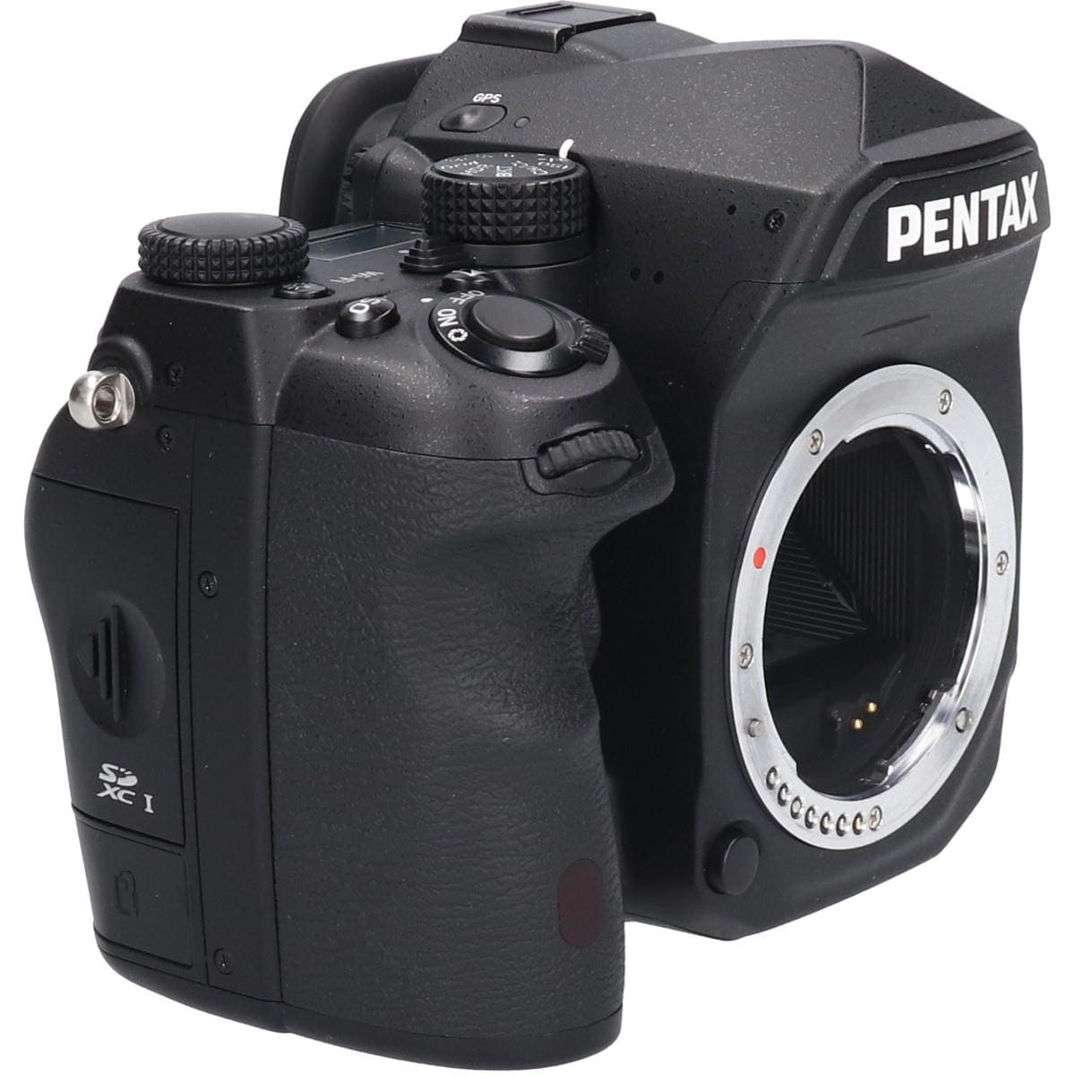 Ｋ－１　ＭＡＲＫ　ＩＩ