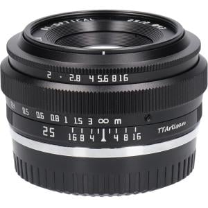 ２５ｍｍ　Ｆ２Ｃ