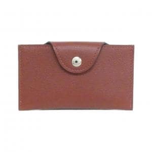 エルメス イーリアス 084986CK カードケース