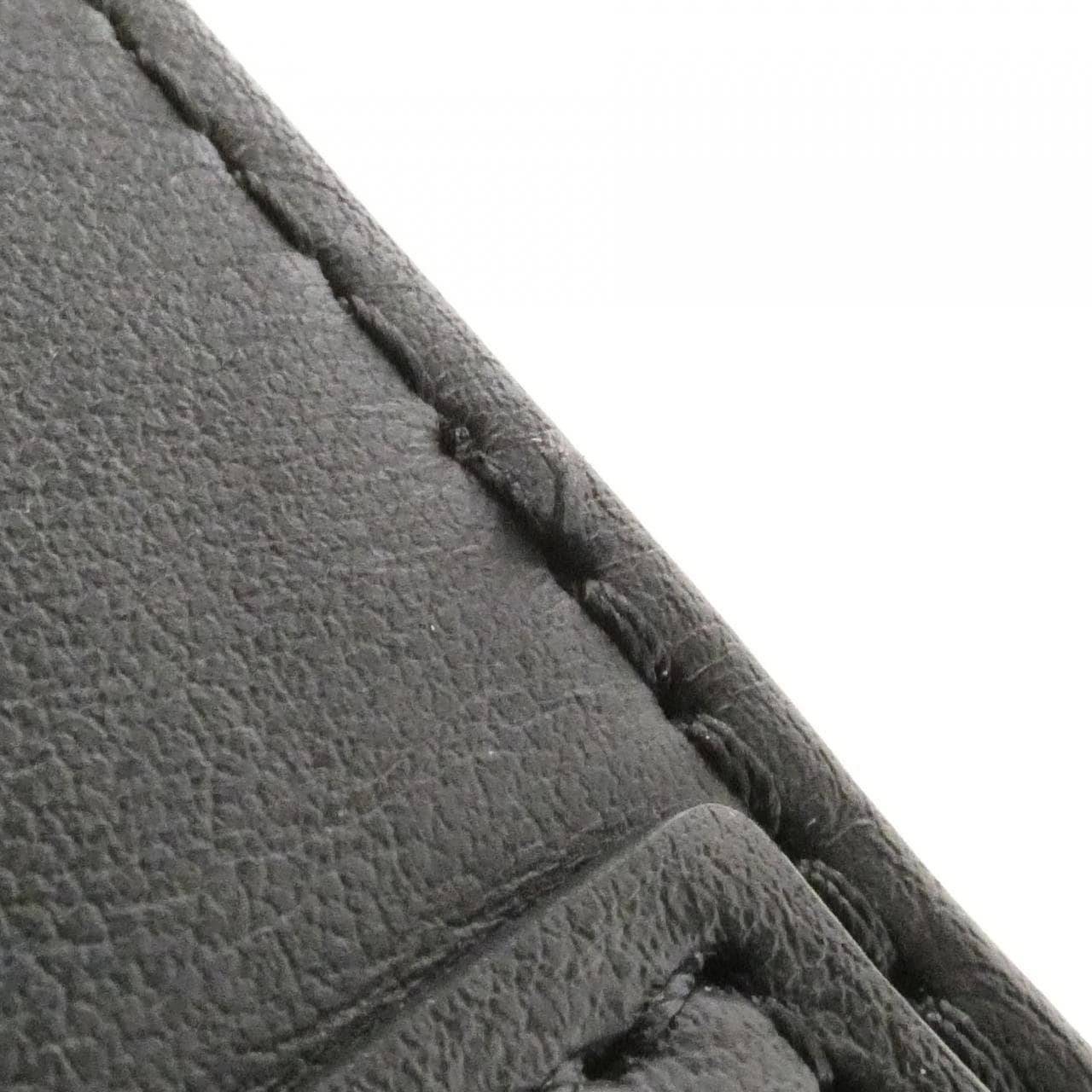 ルイヴィトン LVアエログラム ジッピー ウォレット M69831 財布