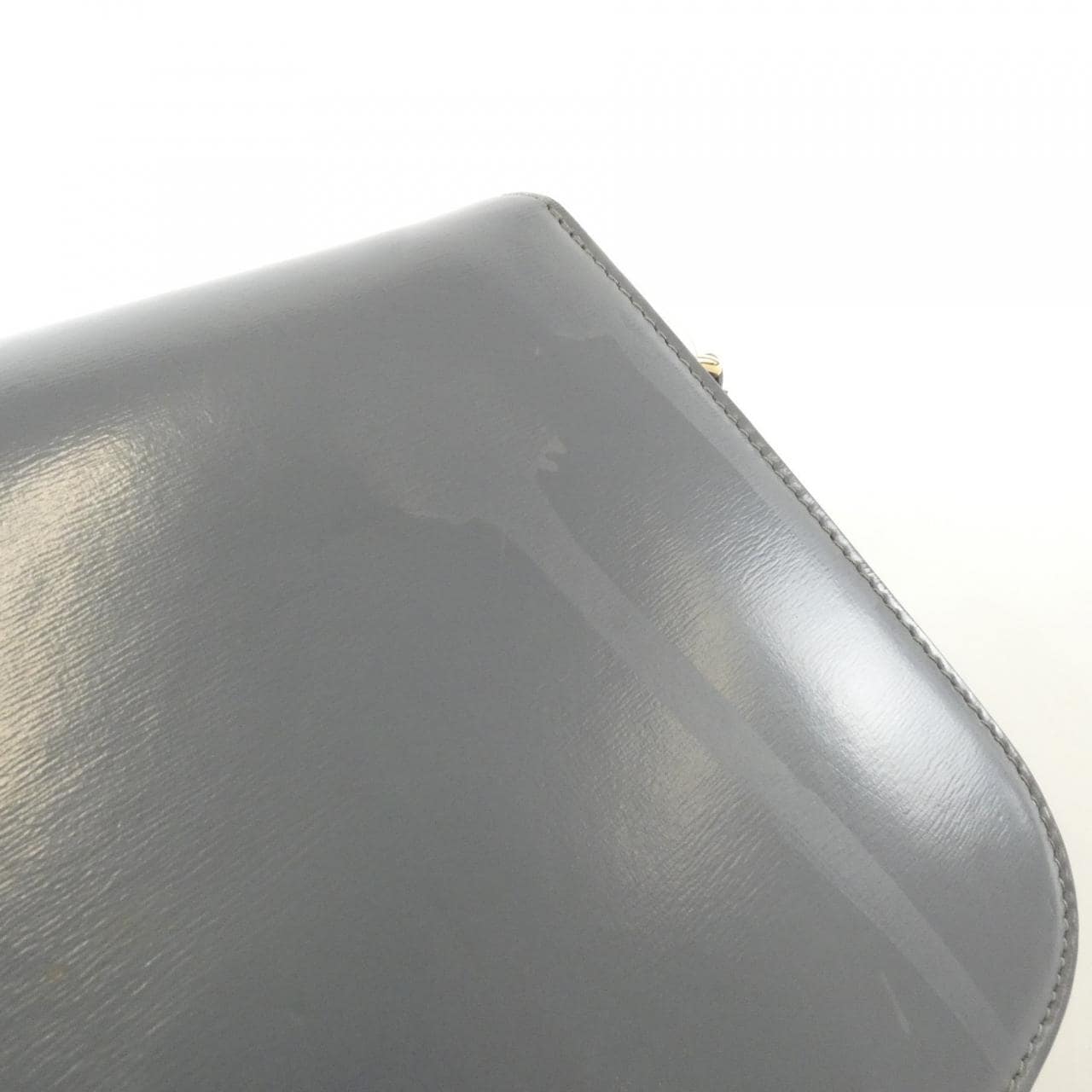 セリーヌ クラシック トリオンフ 187363BF4 ショルダーバッグ