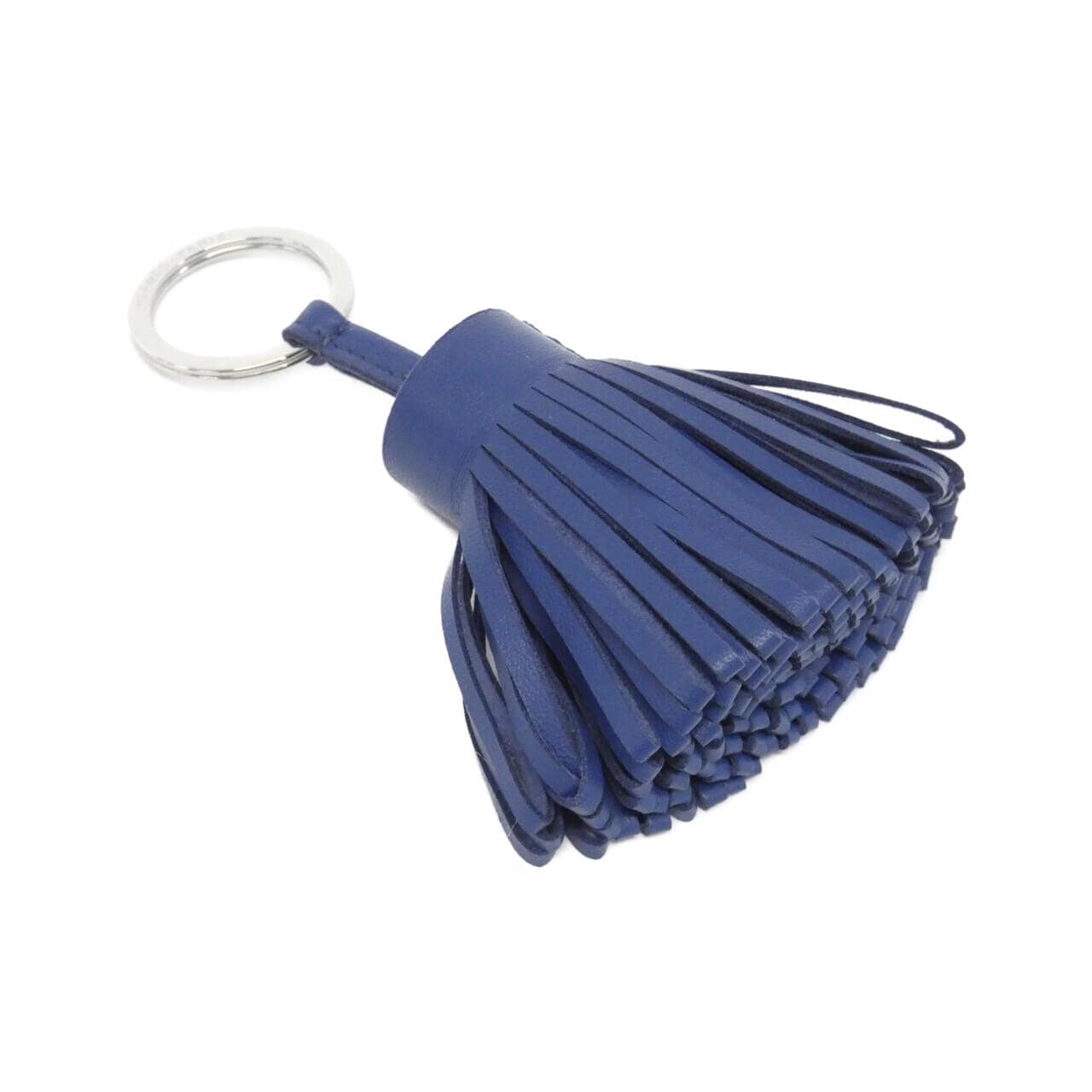 エルメス カルメン 077894CJ キーリング