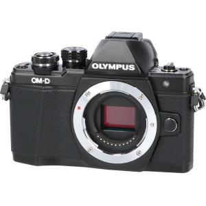 ＯＬＹＭＰＵＳ　Ｅ－Ｍ１０　ＭＡＲＫ　ＩＩ