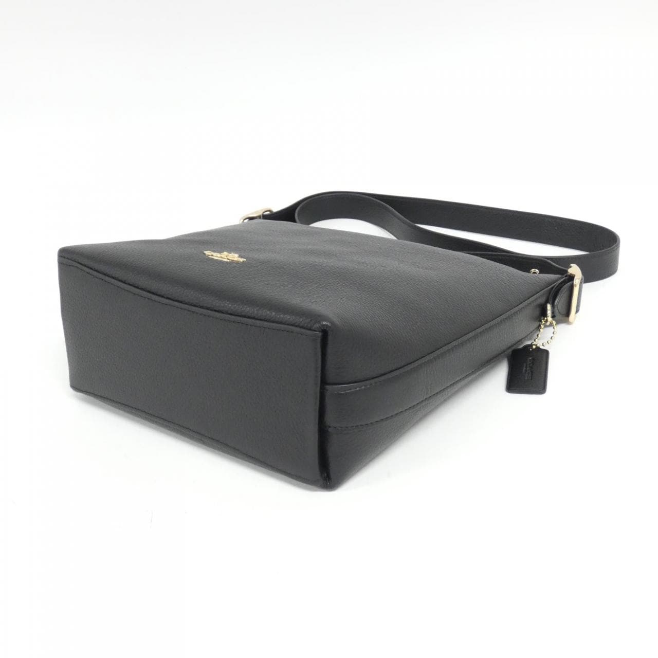 【新品】コーチ C2818 ショルダーバッグ
