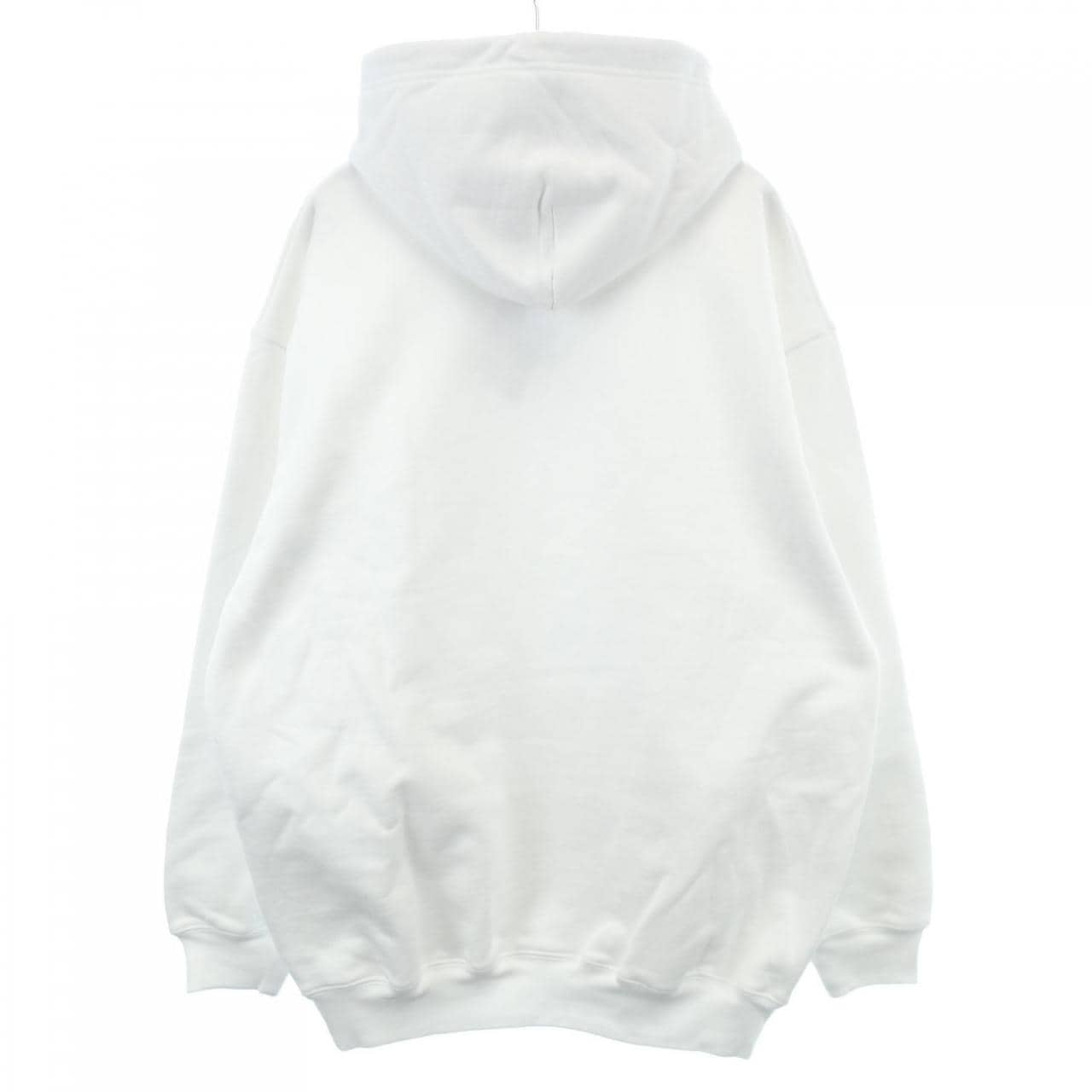 BALENCIAGA PARKER