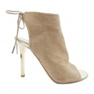 ジミーチュウ JIMMY CHOO サンダル