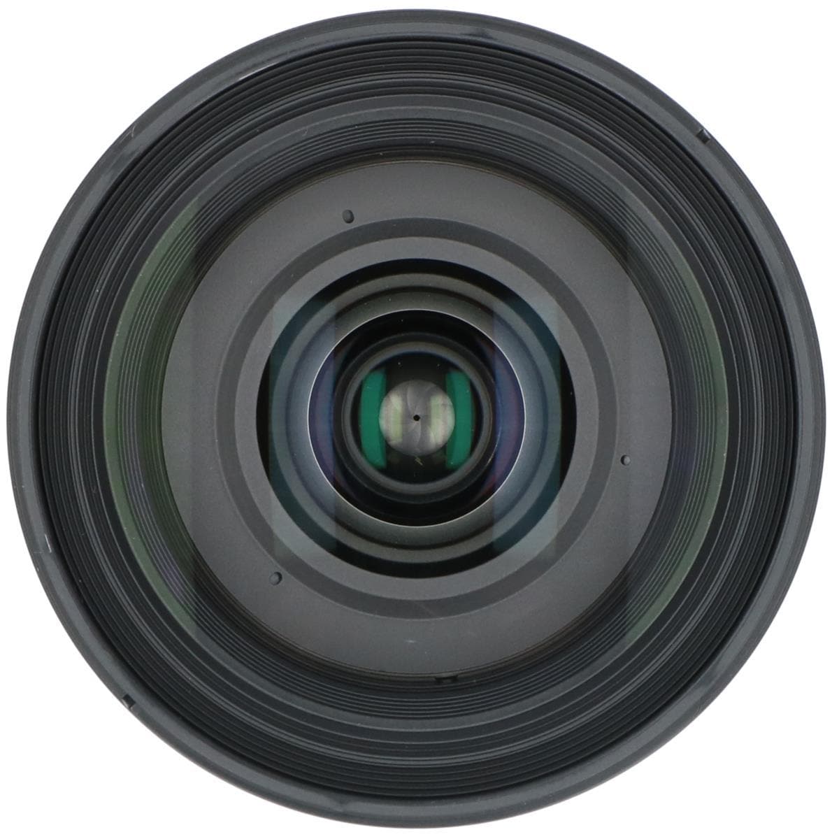 ２４－１０５／４ＤＧ　ＯＳ　ＨＳＭ　ＡＲＴ　ニコン用