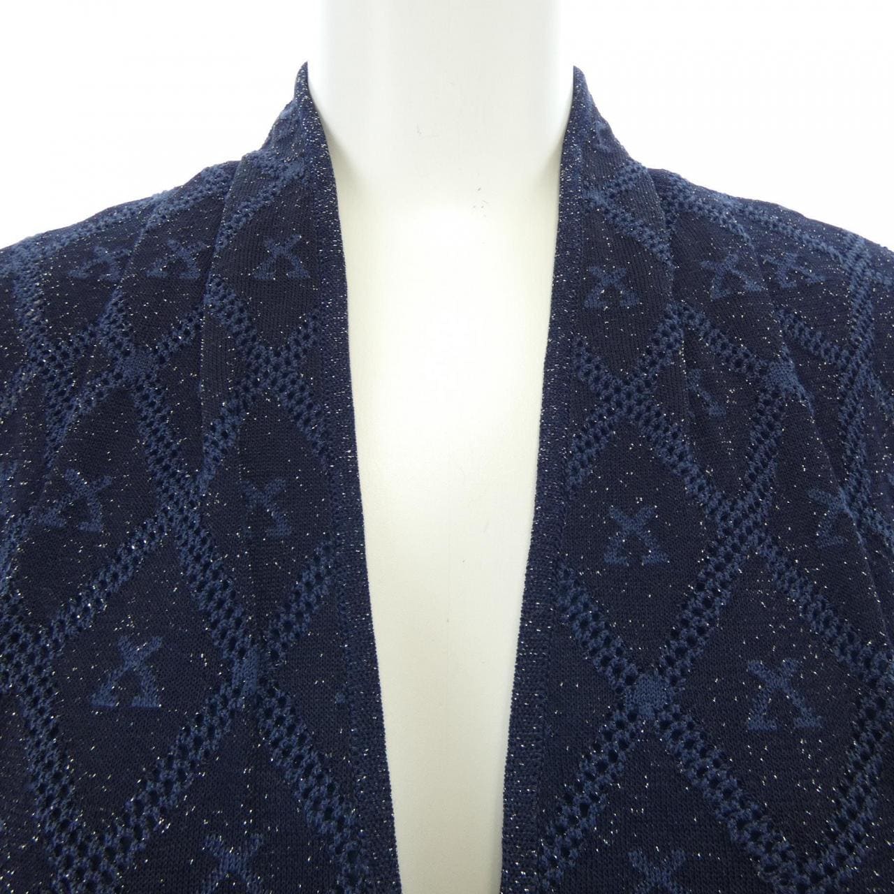 レオナールファッション LEONARD FASHION ジャケット