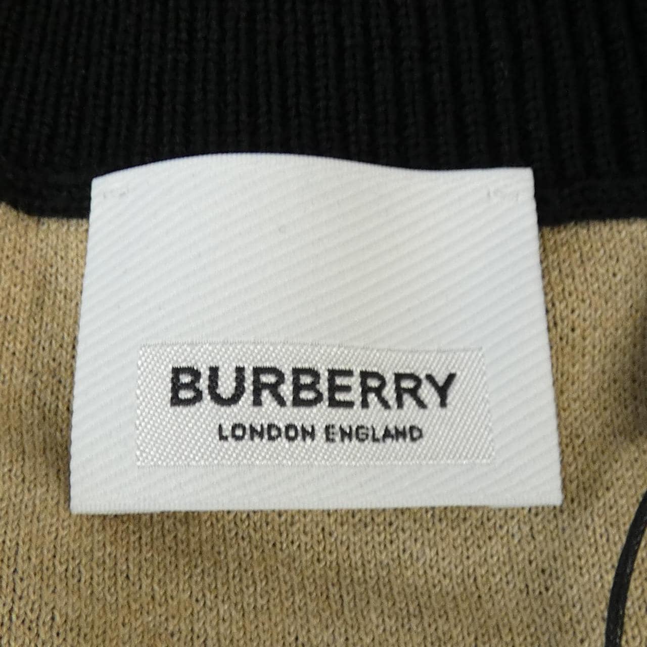 バーバリー BURBERRY 8052414 ニット