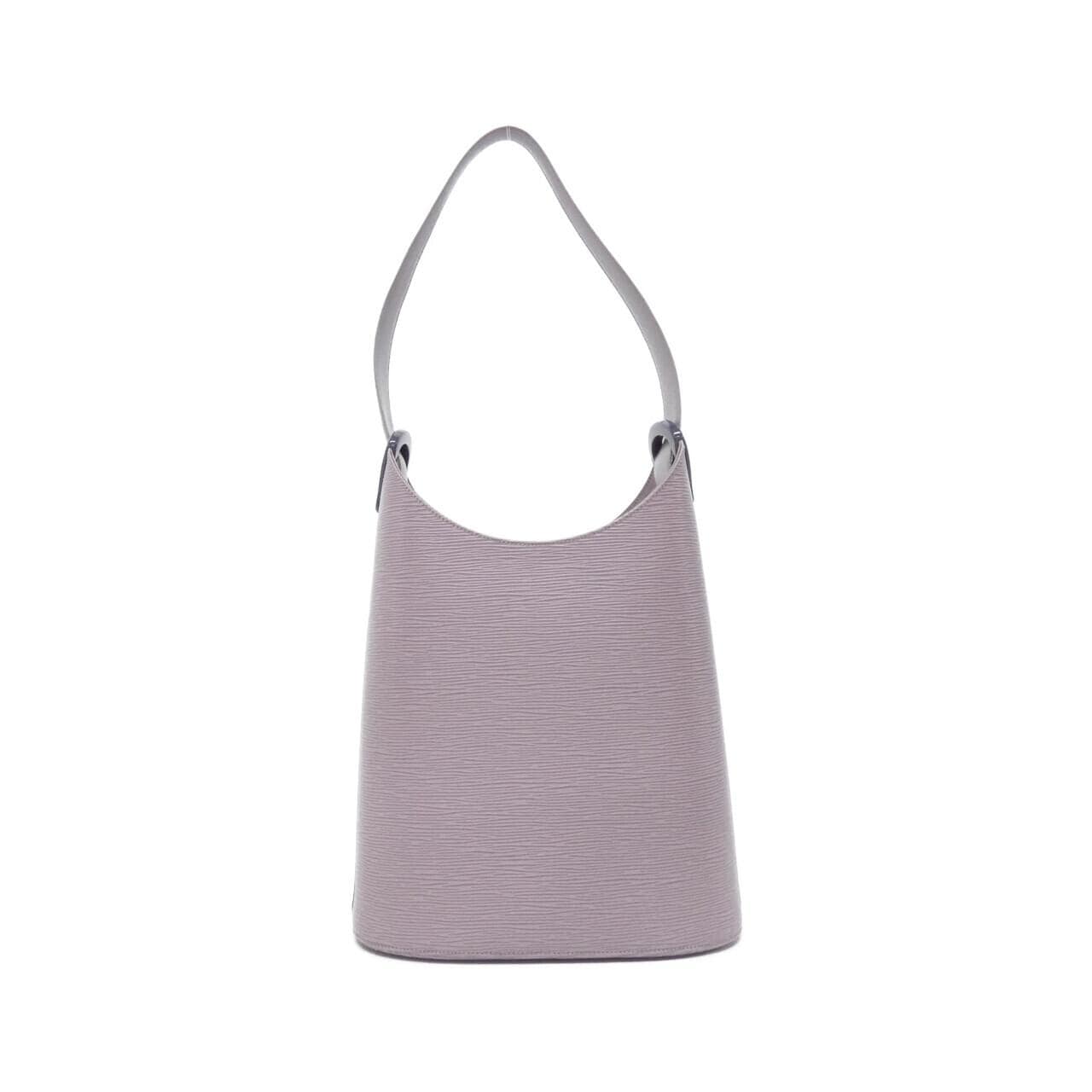 【ヴィンテージ】ルイヴィトン エピ ヴェルソー M5281B ショルダーバッグ