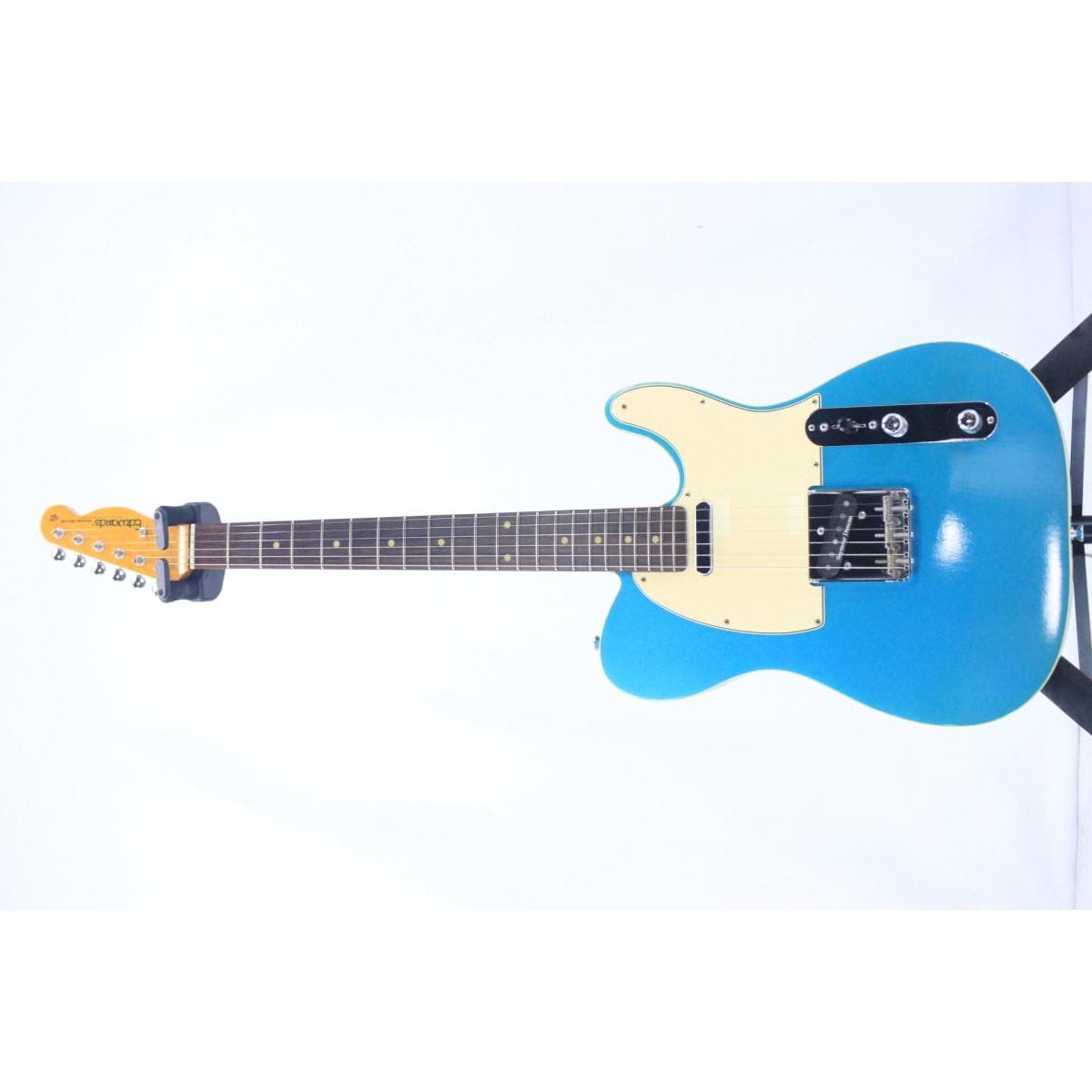 EDWARDS  E-TE-92CTM/LT