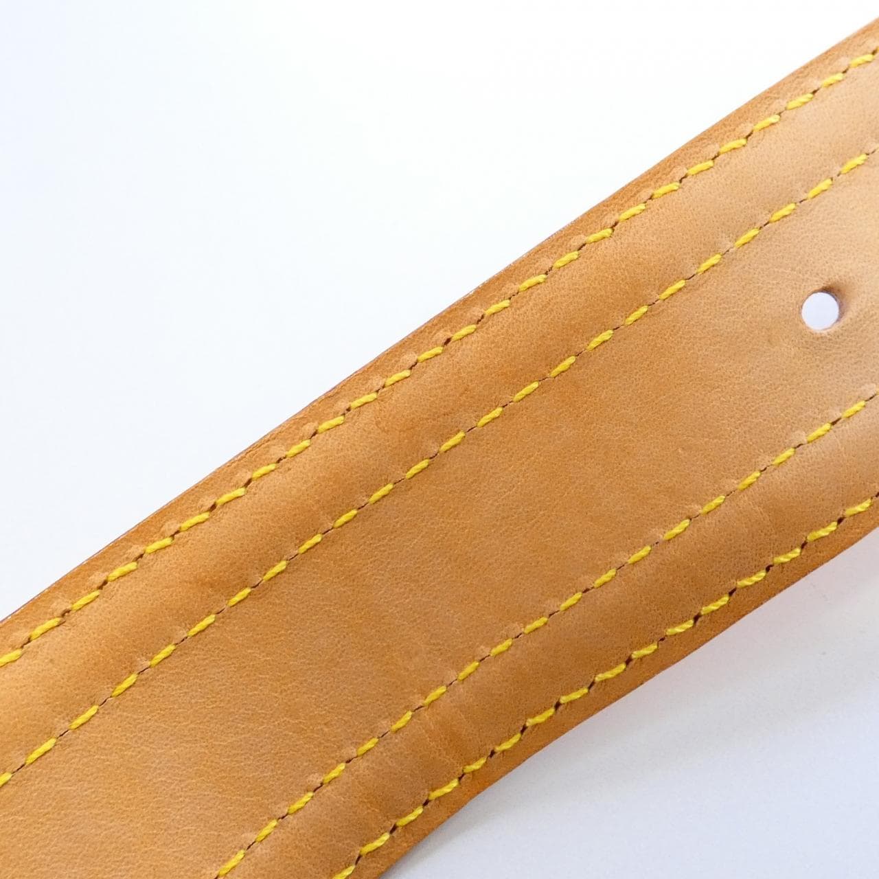 ルイヴィトン モノグラム ヴィバ シテ GM M51163 ショルダーバッグ