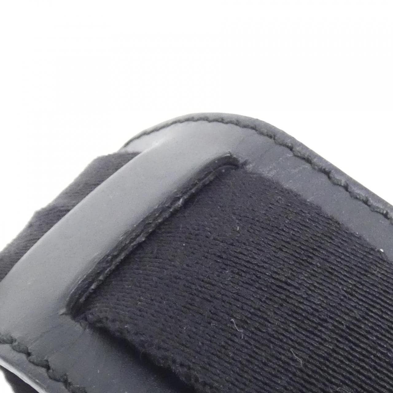 グッチ 471454 KHNGN ショルダーバッグ