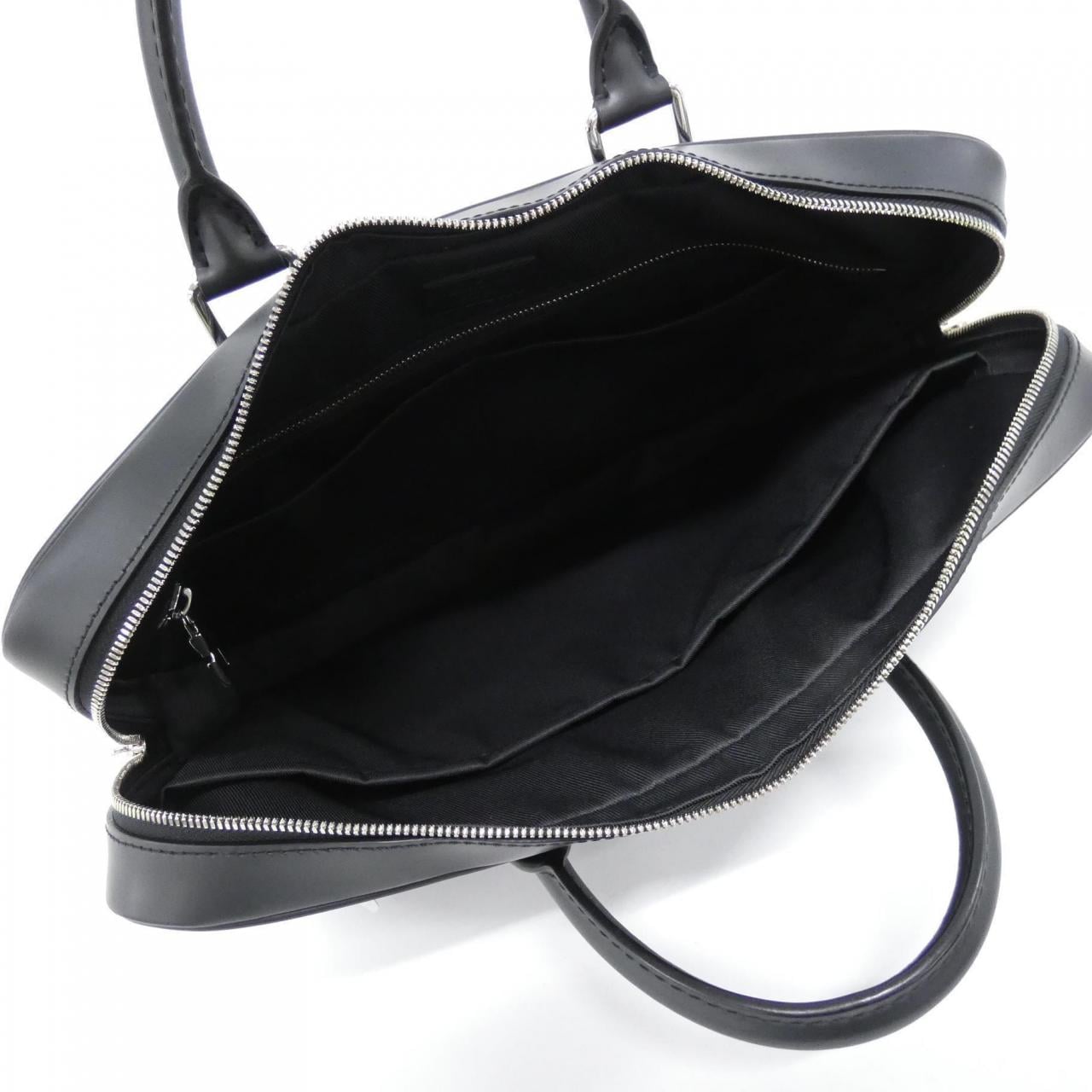 ルイヴィトン ダミエ グラフィット ポルト ドキュマン ビジネス MM N50200 バッグ