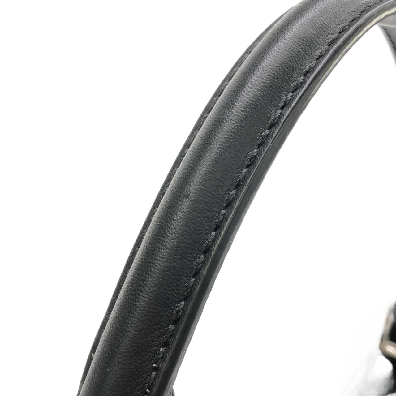 フェンディ BAG BUGS ピーカブー 8BN290 41G バッグ