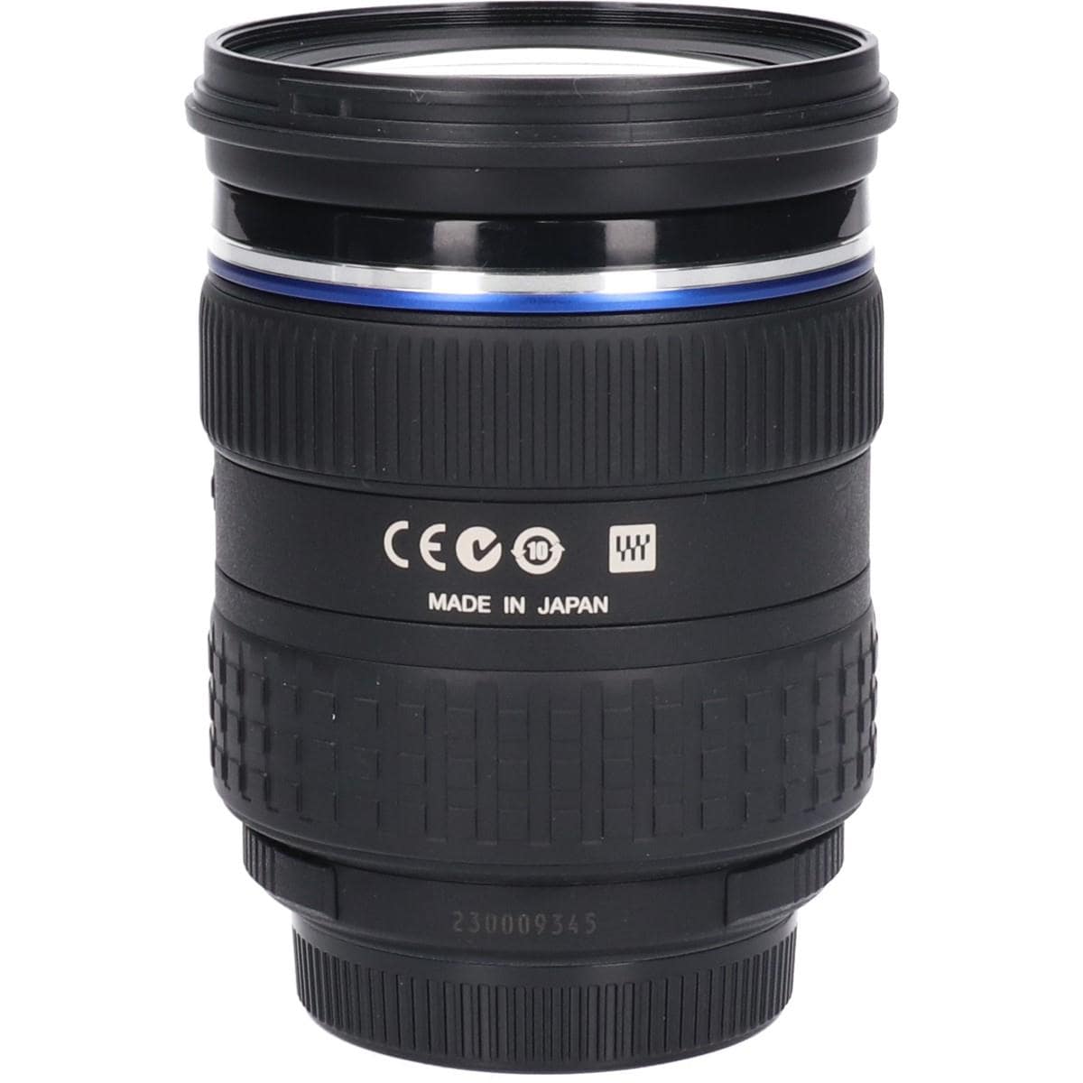 ＺＤ　ＥＤ１２－６０ｍｍ　Ｆ２．８－４ＳＷＤ