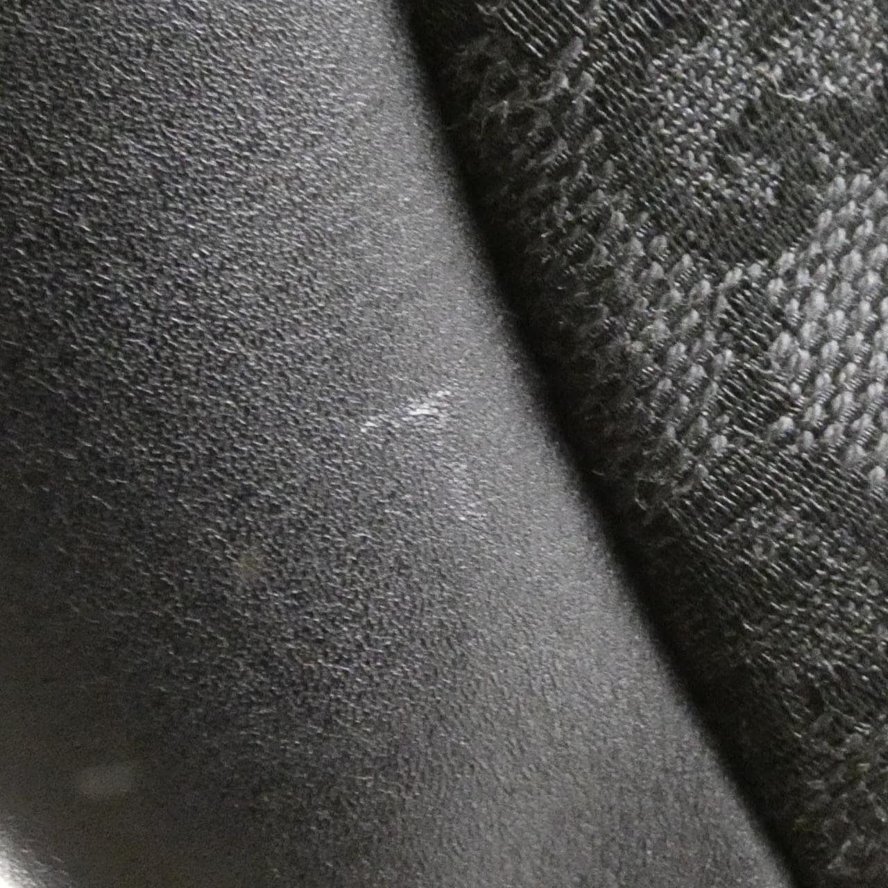 グッチ 109097 ショルダーバッグ