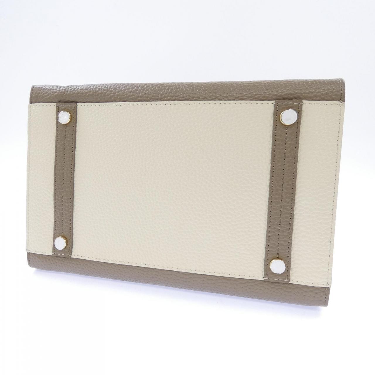 エイディエムジェイ ADMJ BAG