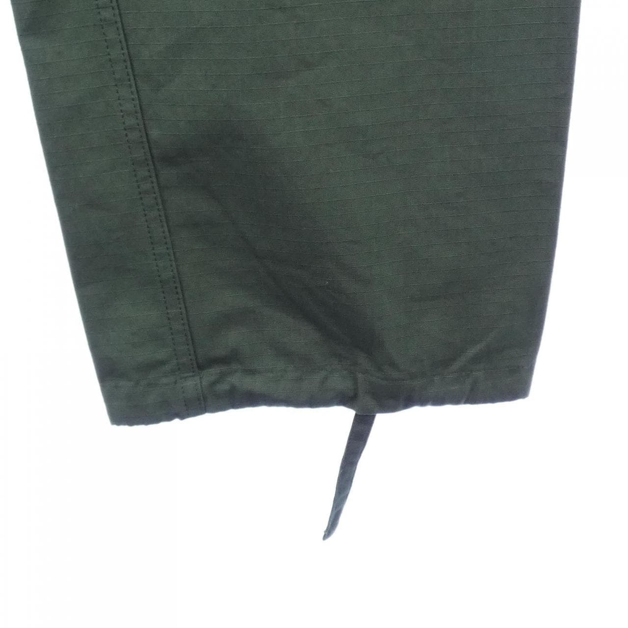 ケンゾー KENZO パンツ