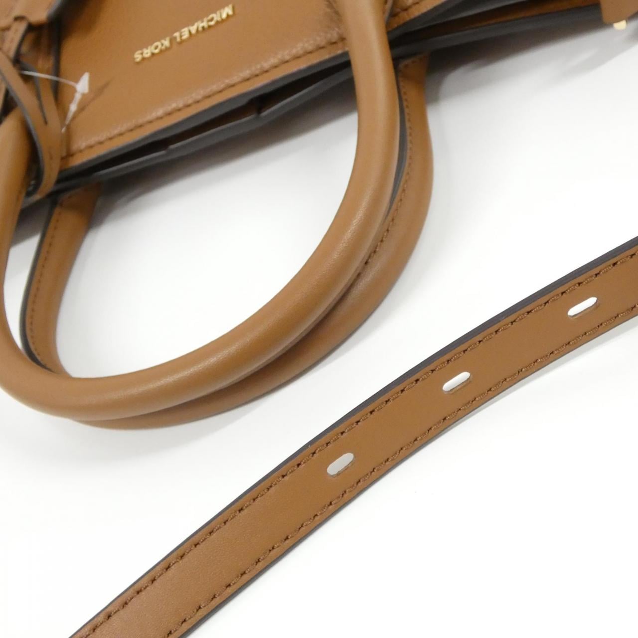 【新品】マイケルマイケルコース SCARLETT 30F4GETS2L バッグ