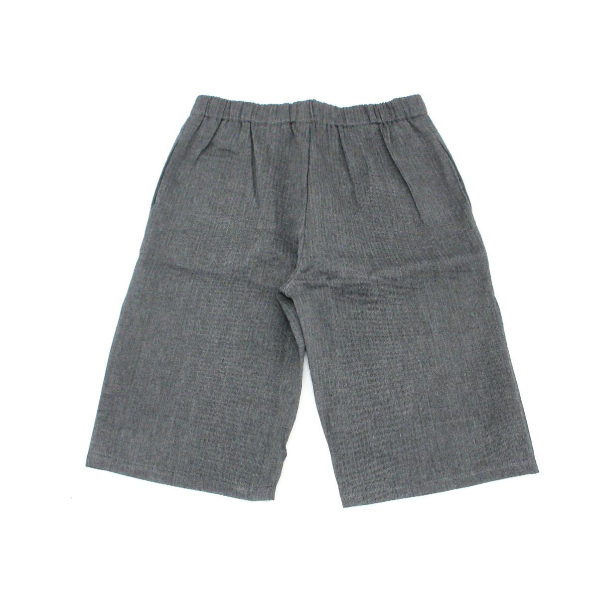 【新品】男甚平　Ｌサイズ