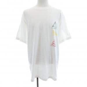 ディオール DIOR 393J696D0817 Tシャツ