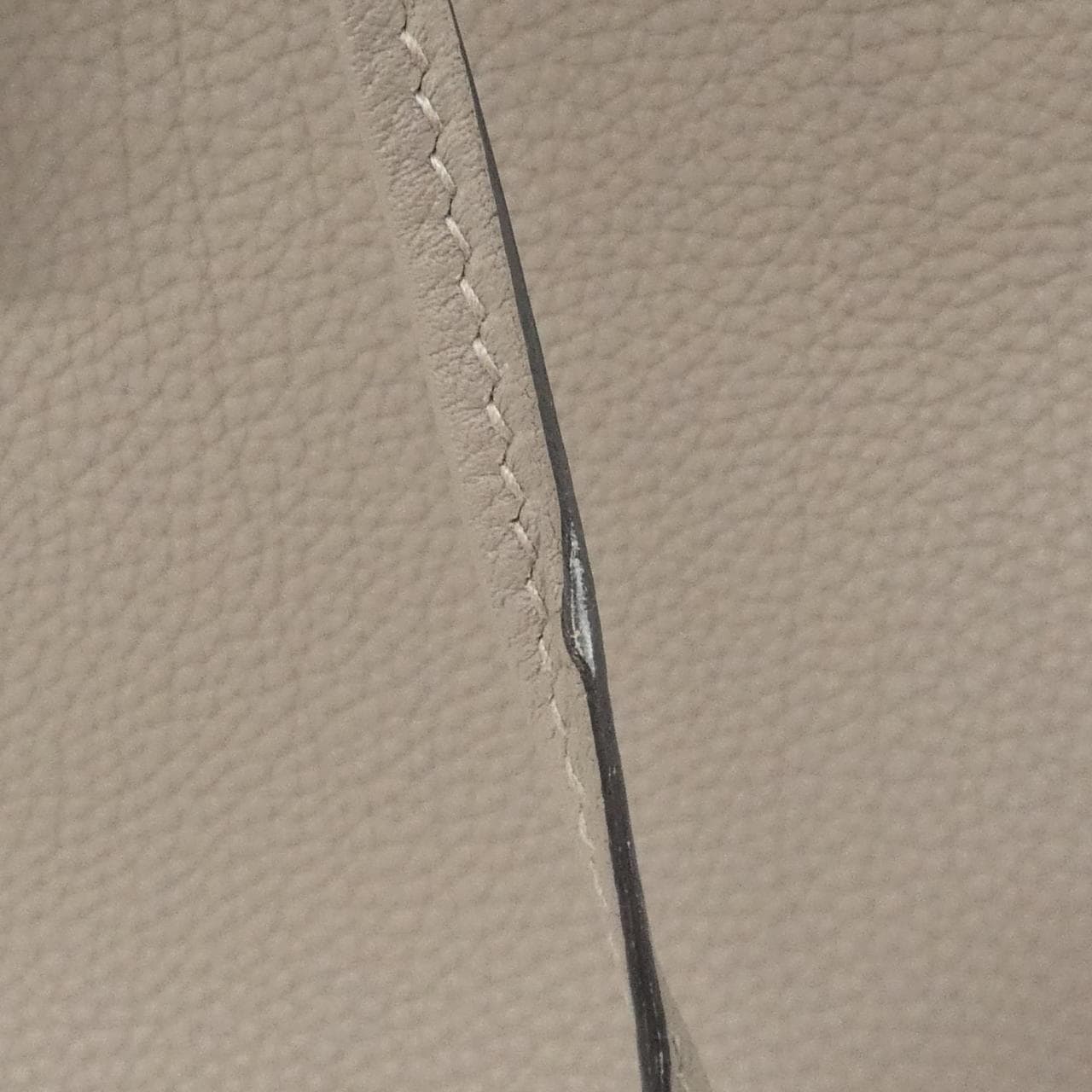 エルメス バーキン 30cm 030520CK バッグ