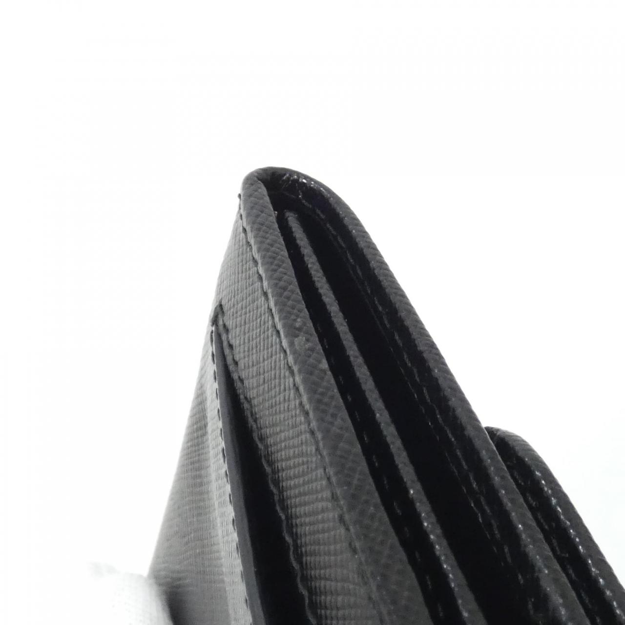 プラダ 1M1037 財布