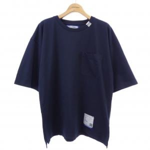 ミハラヤスヒロ MIHARA YASUHIRO I06TS501 Tシャツ