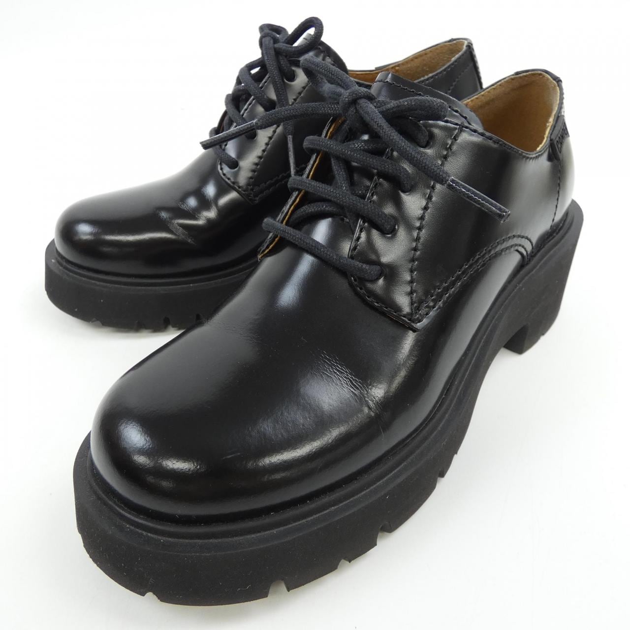 カンペール CAMPER シューズ