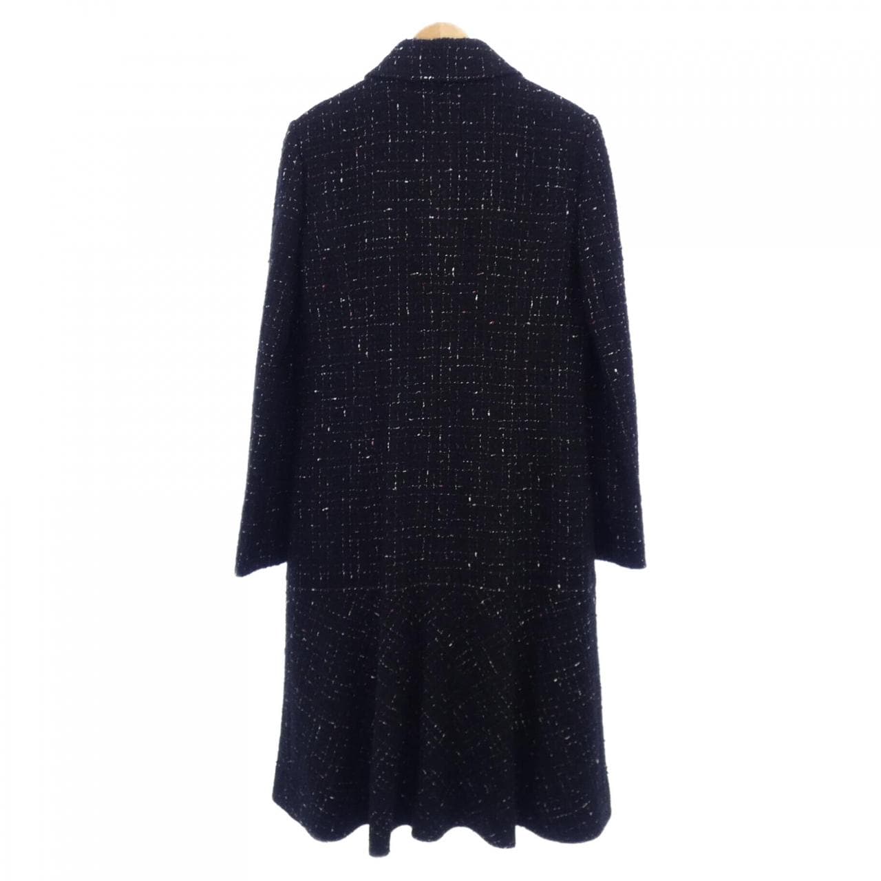 ルネ RENE 6746110 コート