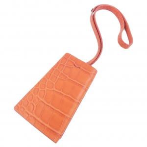 ロロピアーナ Loro Piana FAL4571 KEY CASE