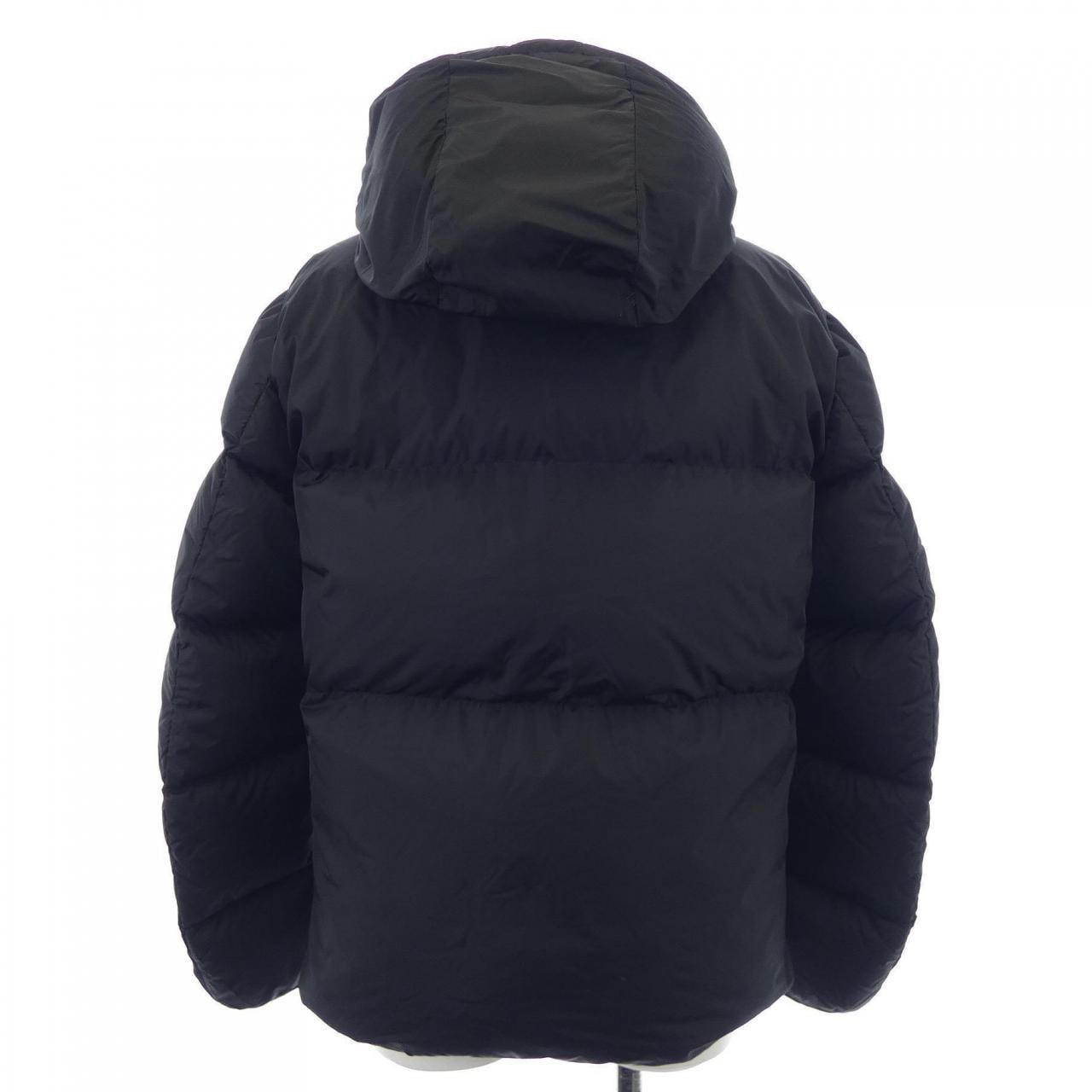 モンクレール MONCLER MONTCLA ダウンジャケット